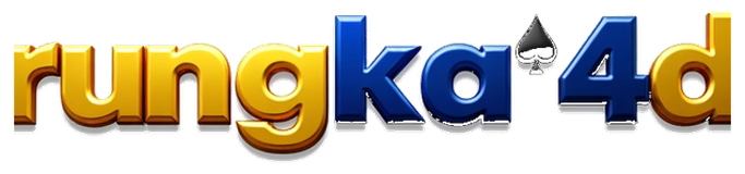 rungkad4d