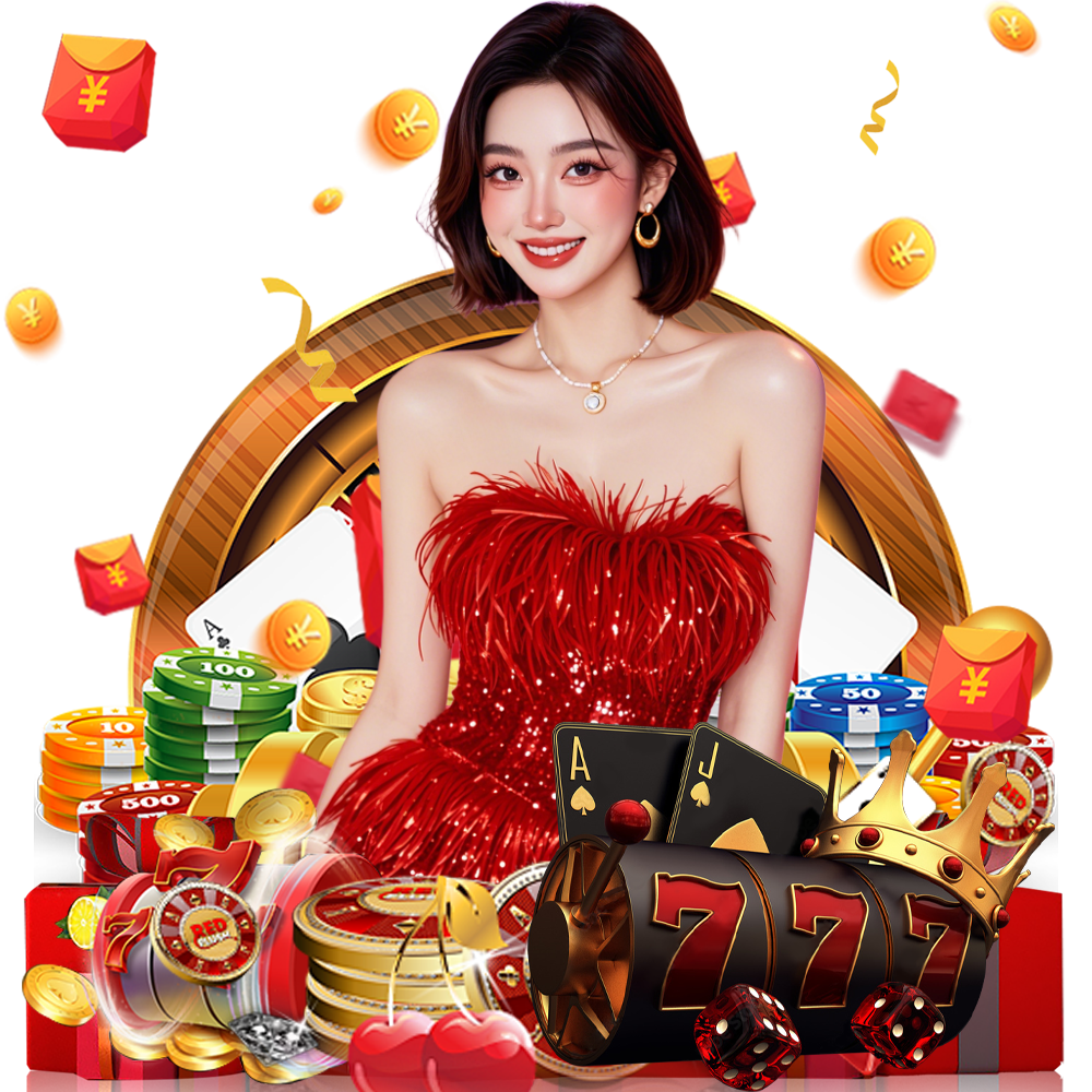 rungkad4d live casino studio with multiple dealer stations