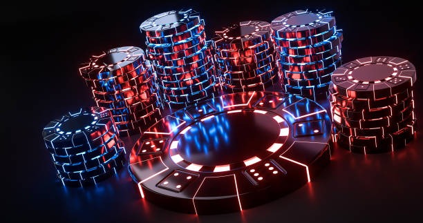 rungkad4d featured game showcase rungkad4d featured game showcase