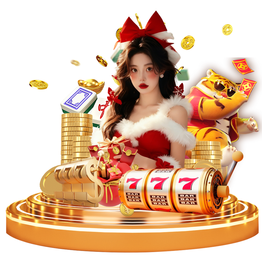 Live bandar poker dealer at rungkad4d studio