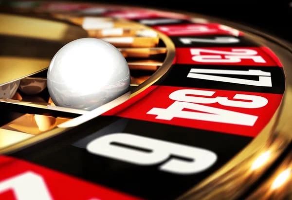 PG Soft slot games displayed on rungkad4d mobile app