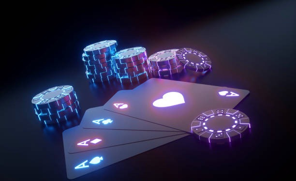 PG Soft Aviator game interface on rungkad4d