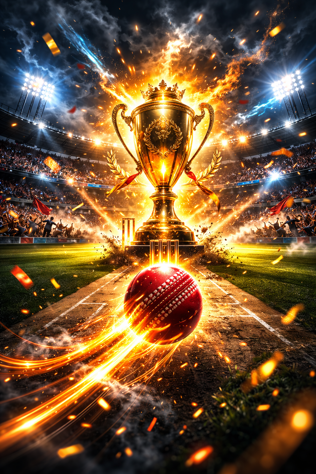 rungkad4d sportsbook interface showing pre-match betting markets